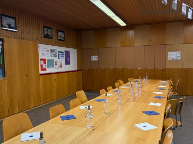 Grosse_Tafel