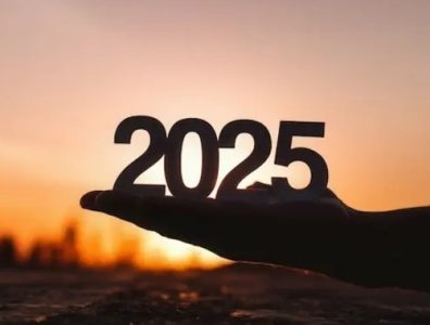 2025