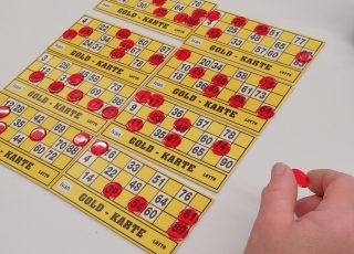 2025_Am_Lottospielen