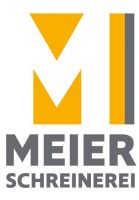 Meier-Schreinerei