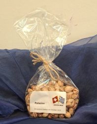 Pistazien_Hochformat