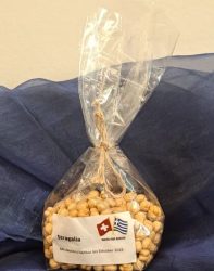 Stragalia_Hochformat