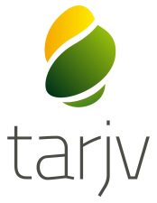 TARJV