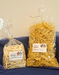 Teigwaren_Hochformat