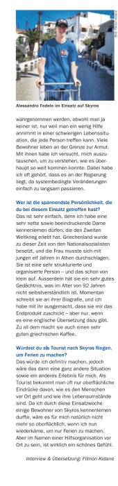 forumKirche 21-2024 Seite 2